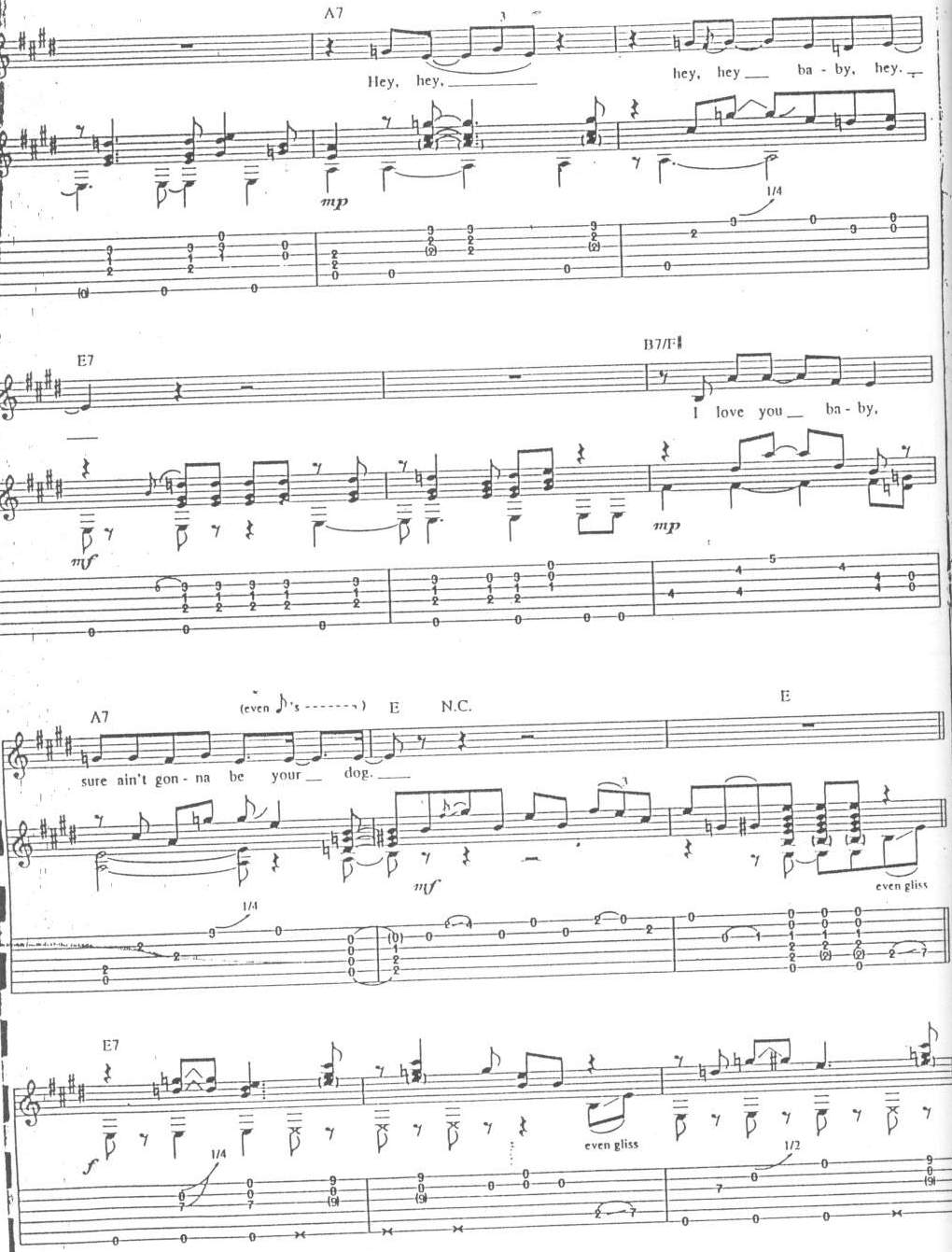 Eric Clapton - Unplugged_Page_017.jpg